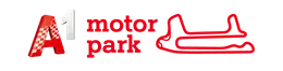 A1 Motor Park