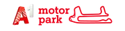 A1 Motor Park — website (opens in a new tab)