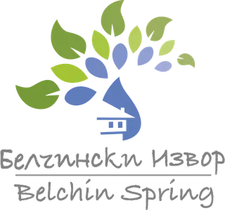 Belchin Spring Spa Complex