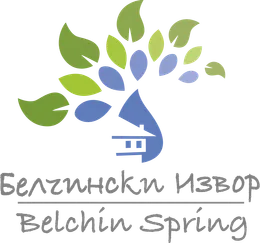 Belchin Spring Spa Complex