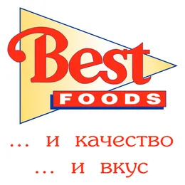 Best Foods