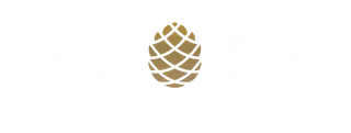 Flora Boutique Hotel