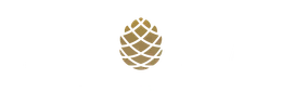 Flora Boutique Hotel