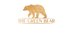 The Green Bear