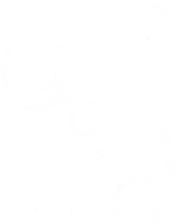 INA Essentials — website (opens in a new tab)