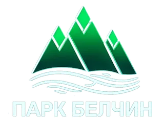Park Belchin