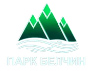 Park Belchin — website (opens in a new tab)