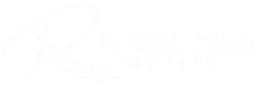 Rila Hotel Borovets