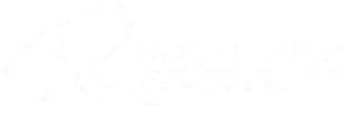 Rila Hotel Borovets