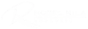 Rila Hotel Borovets — website (opens in a new tab)