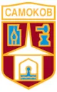 Samokov Municipality — website (opens in a new tab)