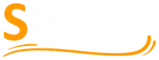 Strent — website (opens in a new tab)