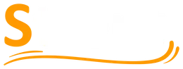 Strent